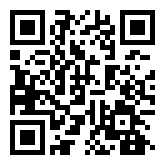 https://www.e7458.cn/news/202312920.html