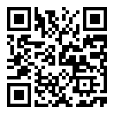 https://www.e7458.cn/news/202312921.html