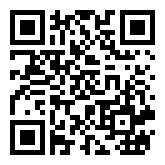 https://www.e7458.cn/news/202312922.html
