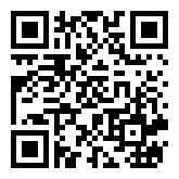 https://www.e7458.cn/news/202312923.html