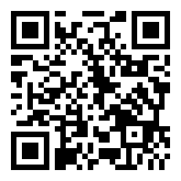 https://www.e7458.cn/news/202312924.html