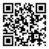 https://www.e7458.cn/news/202312925.html