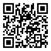 https://www.e7458.cn/news/202312926.html