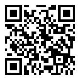 https://www.e7458.cn/news/202312927.html