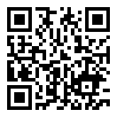 https://www.e7458.cn/news/202312928.html