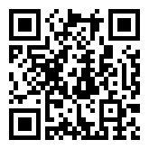 https://www.e7458.cn/news/202312929.html