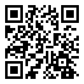 https://www.e7458.cn/news/202312930.html