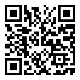 https://www.e7458.cn/news/202312931.html