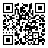 https://www.e7458.cn/news/202312932.html