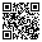 https://www.e7458.cn/news/202312933.html