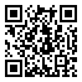 https://www.e7458.cn/news/202312934.html