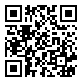 https://www.e7458.cn/news/202312935.html