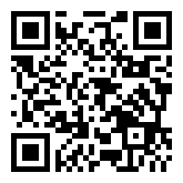 https://www.e7458.cn/news/202312937.html