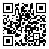 https://www.e7458.cn/news/202312938.html