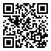 https://www.e7458.cn/news/202312939.html