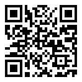 https://www.e7458.cn/news/20231294.html