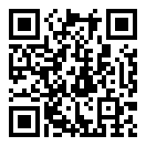 https://www.e7458.cn/news/202312940.html
