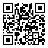 https://www.e7458.cn/news/202312941.html