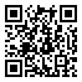 https://www.e7458.cn/news/202312942.html