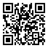 https://www.e7458.cn/news/202312943.html