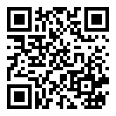 https://www.e7458.cn/news/202312944.html