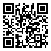 https://www.e7458.cn/news/202312946.html