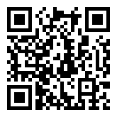 https://www.e7458.cn/news/202312947.html