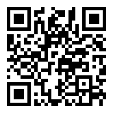 https://www.e7458.cn/news/202312948.html