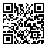 https://www.e7458.cn/news/202312949.html
