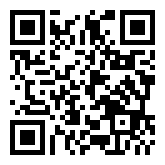 https://www.e7458.cn/news/20231295.html