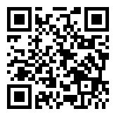https://www.e7458.cn/news/202312951.html