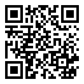 https://www.e7458.cn/news/202312952.html