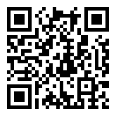 https://www.e7458.cn/news/202312954.html