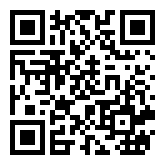 https://www.e7458.cn/news/202312955.html