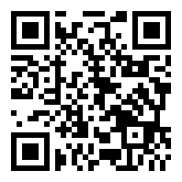 https://www.e7458.cn/news/202312956.html