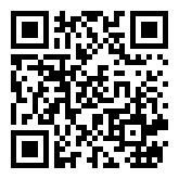 https://www.e7458.cn/news/202312957.html