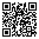 https://www.e7458.cn/news/202312959.html