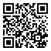 https://www.e7458.cn/news/202312960.html