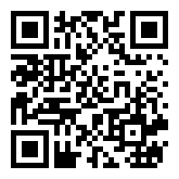 https://www.e7458.cn/news/202312961.html