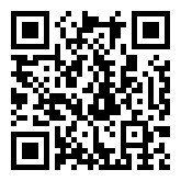 https://www.e7458.cn/news/202312962.html