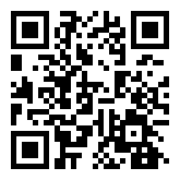 https://www.e7458.cn/news/202312964.html