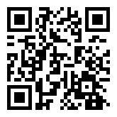 https://www.e7458.cn/news/202312965.html