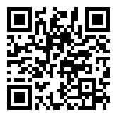 https://www.e7458.cn/news/202312966.html
