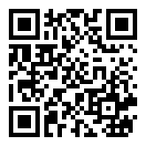 https://www.e7458.cn/news/202312967.html