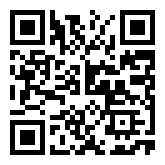 https://www.e7458.cn/news/202312968.html