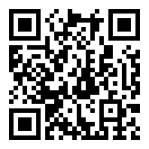 https://www.e7458.cn/news/202312969.html