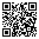 https://www.e7458.cn/news/20231297.html