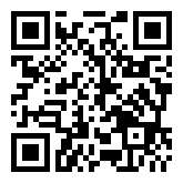 https://www.e7458.cn/news/202312970.html