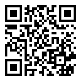 https://www.e7458.cn/news/202312971.html