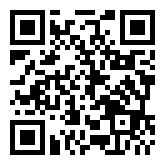 https://www.e7458.cn/news/202312972.html